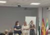 Centro de Participación Activa de Personas Mayores de Linares