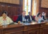 El PP confía en que la Justicia dictaminará si “el Plan Linares Futuro fue un fraude para la ciudad y otro presunto caso de malversación de los gobiernos socialistas”