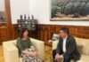 Diputación patrocinará de nuevo el Concurso Nacional de Tarantas “Carmen Linares” que se celebra en Barcelona