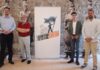 Úbeda acoge la XIII edición del Cinefan Festival, que se celebrará entre los días 17 y 20 de juli
