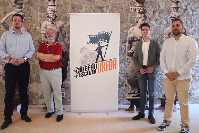 UBEDA PRESENTACIÓN CINEFAN (1)