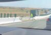 Calor y alerta naranja para este miércoles de julio