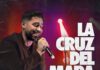 El Pórtico de Feria prosigue con el concierto de Tributo a Manuel Carrasco