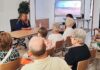300.000 euros para el Centro de Participación Activa de Personas Mayores de Linares