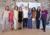 Úbeda presenta audiovisual ‘En tono femenino’, incluido en la programación de la XII edición de las Jornadas Sabina por Aquí.