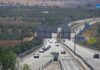 Temperaturas estables en este sábado Operación Retorno