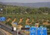 El termómetro nos va a dejar cierto respiro en las próximas horas