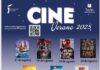 Regresa el Cine de Verano a Bailén