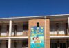 El próximo curso estrenarán libros de texto el alumnado de 1º y 2º de Primaria y 4º de ESO