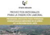 Llega a Bailén el Programa T-Acompañamos para jóvenes