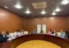 Nueve empresas se unen a la estrategia Degusta Jaén de Diputación, que ya supera las 300 firmas adheridas