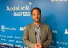 Domínguez pone en valor los 11 millones que la Junta destina a una de las líneas del programa Emplea-T para la creación de empleo estable en la provincia