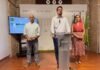 El Parque Natural de Cazorla, Segura y Las Villas será protagonista en la Feria Internacional de Ecoturismo ‘Naturcyl’