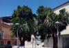 Alerta naranja por el calor para este primer sábado de agosto