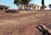 La Unidad de Policía Adscrita investiga al responsable de un incendio en Linares