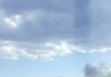 Temperaturas de más de 40º para despedir la Ola de Calor