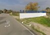 Muere un motorista accidentado en Jerez de la Frontera