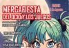 Este sábado Bailén acoge la Mercafiesta del Ocio y el Juego
