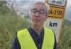 El PP de Bailén contesta al PSOE