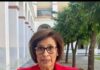El PP exige a Montero “la misma financiación que da a los vascos para los dependientes jiennenses”