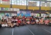 Bailén acoge “TecnoTribu” del 18 al 22 de agosto