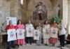 XII edición de las Jornadas ‘Sabina por Aquí’ en Úbeda