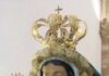 La Feria de Agosto con el protagonismo de la patrona de Bailén