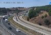 Ligero ascenso de temperaturas para este sábado de septiembre