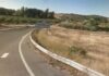 Ligera ascenso de temperaturas para este sábado de octubre