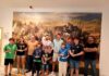 Bailén acoge el campeonato provincial juvenil de ajedrez