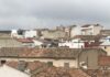 Temperaturas estables para este jueves con tendencia a crecer para el fin de semana