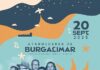 Shidow, una de las bandas más relevantes, cierra el ciclo Atardeceres en Burgalimar