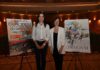 Linares celebra el 150º aniversario del título de Ciudad con un concierto de la Orquesta Sinfónica de RTVE dirigido por Lucía Marín
