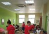 El Centro de Transfusión Sanguínea de Jaén registra más de 3.600 donaciones en julio y agosto