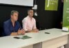 Más de un centenar de personas logran su inserción laboral con los Proyectos Integrales que gestiona la Diputación