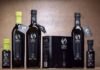 Premios internacionales para Oro Bailén