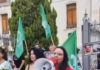 El PACMA – Partido Animalista contra la gestión de la perrera provincial de Resurja