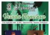 Emilio Serrano actúa esta noche en la Peña el Puchero de Bailén
