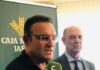 El pistacho de Jaén cuenta con marca propia