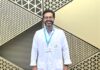 El análisis de sangre para la detección precoz, junto al enfoque multidisciplinar fortalecen el abordaje del Alzheimer