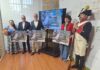 Bailén presenta en Jaén un “fin de semana único”: la Recreación de su Batalla