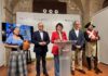 Alrededor de 5.000 personas asistirán este fin de semana a la recreación de la Batalla de Bailén 2025