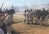 La Recreación de la Batalla de Bailén tendrá nuevo emplazamiento este año