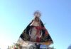 Martes de calor y con las temperaturas en crecimiento