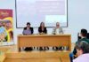 José Ayala reitera el compromiso con los municipios a través de los Planes de Sostenibilidad Turística en Destino