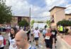 300 participantes en la XXVI Carrera de Zocueca