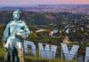 Comisión Científica para el 300 aniversario del nacimiento de Felipe de Neve