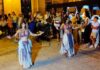 Baños de la Encina se prepara para presumir de su pasado andalusí