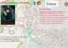 Joaquín Sabina regresa este sábado a Úbeda