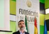 Andalucía presenta el aforo del olivar con una producción estimada de 1.080.900 toneladas de aceite de oliva para la próxima campaña